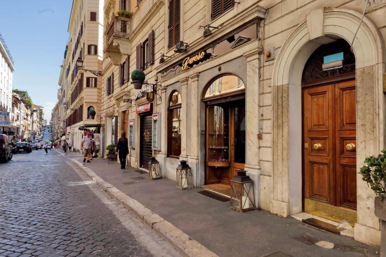 Sistina