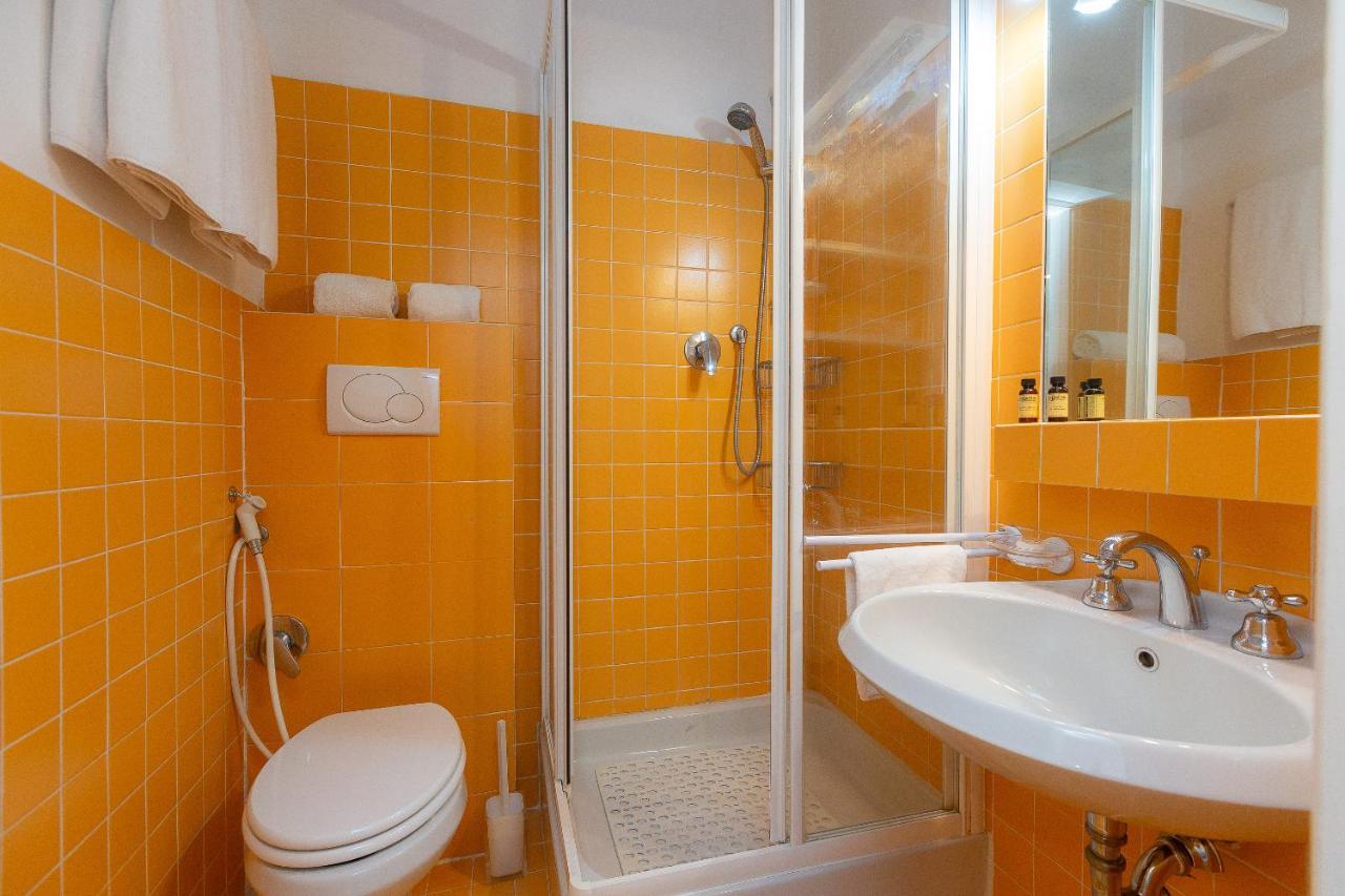 Lovely New Attic, Piazza Del Popolo! Apartment Rome