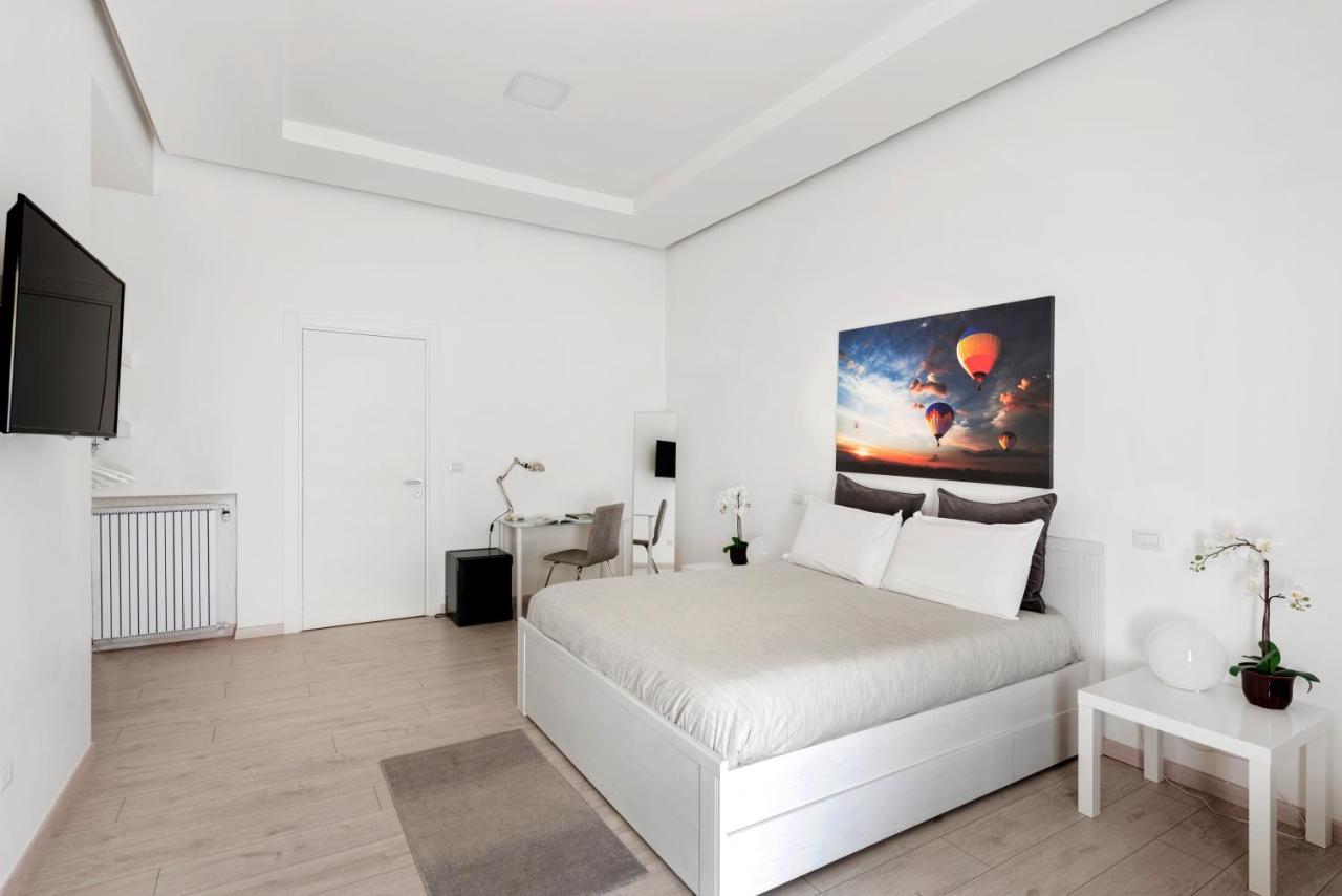 Guest house Maison Piazza Cavour 2*