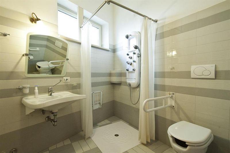 B&B La Porta 3*