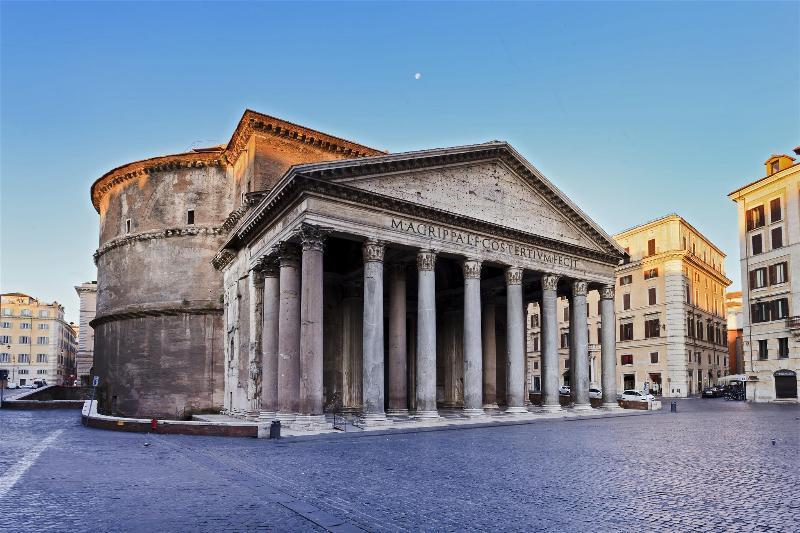 Affittacamere Vatican Style Roma