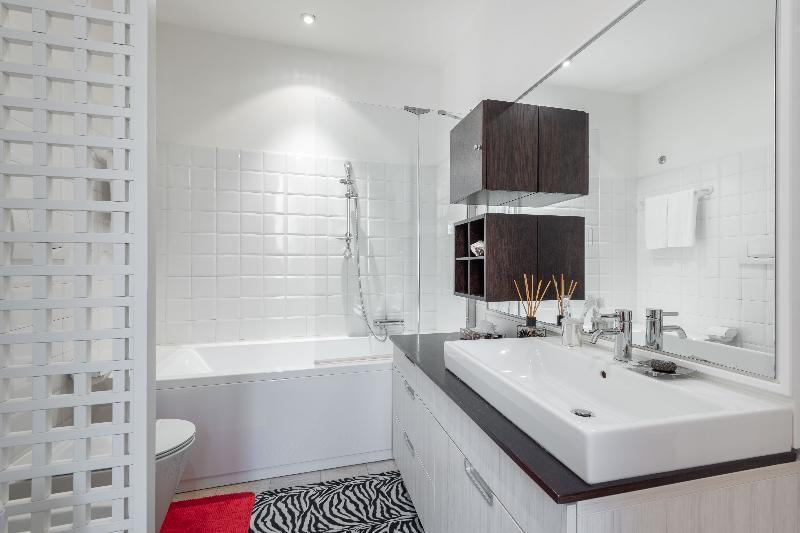 Affittacamere Maison Evelina Roma