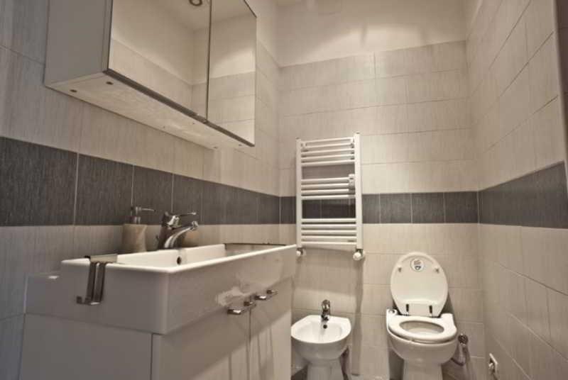 Guest house Annodomini Rome