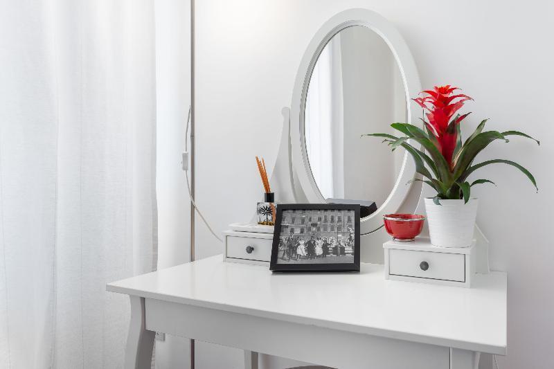 Maison Evelina Affittacamere Roma