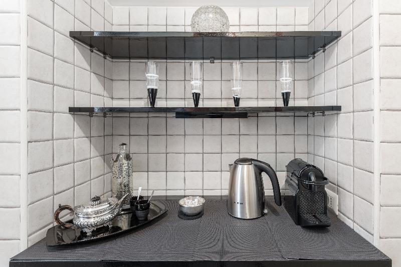 Maison Evelina Affittacamere 2*