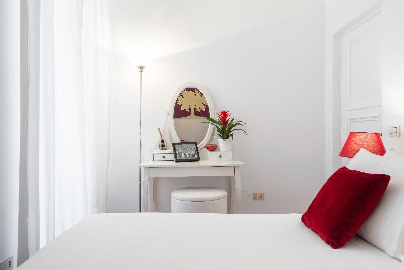 Maison Evelina Roma