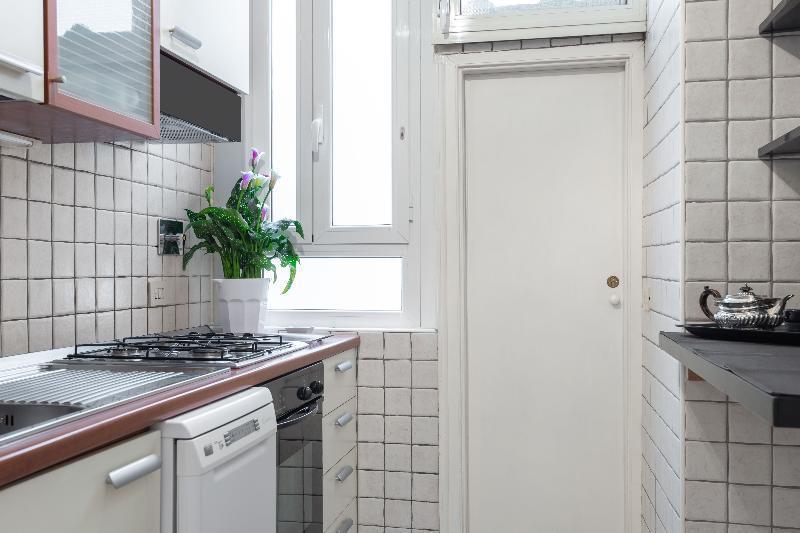 Affittacamere Maison Evelina