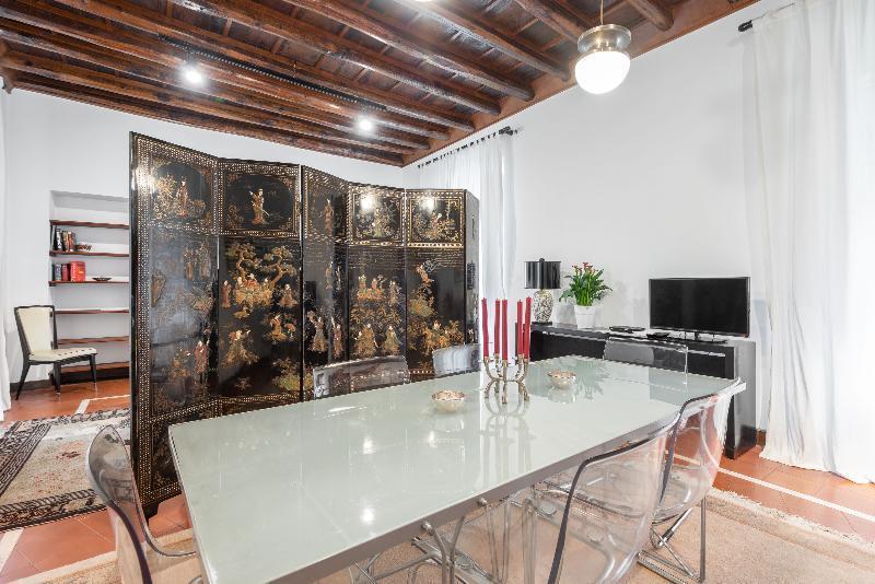 Maison Evelina Affittacamere 2*