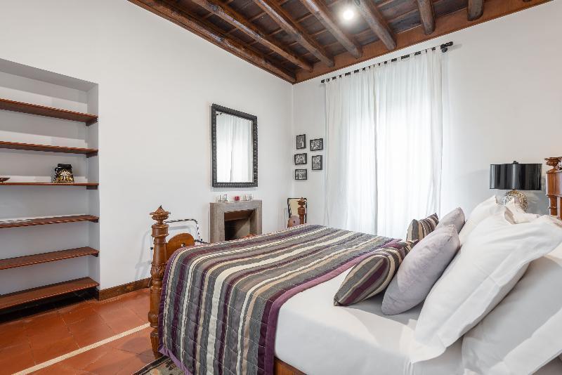 Maison Evelina Affittacamere 2*