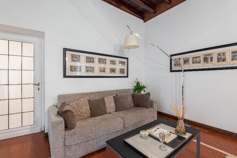 Affittacamere Maison Evelina