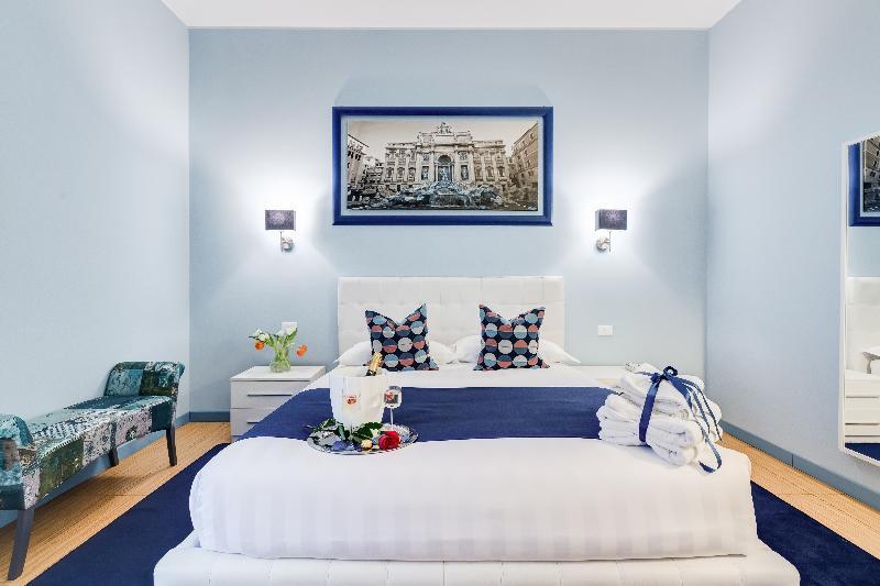 Easy Budget Colosseo Rome