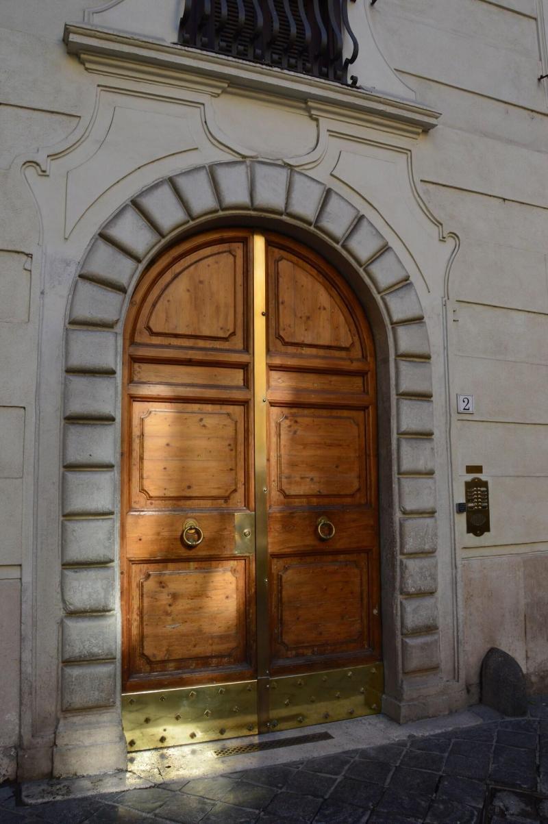 Guest house Dimora Degli Dei 2*