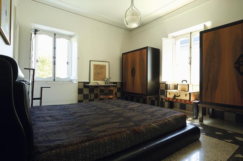 Laetitia Guest house 3*
