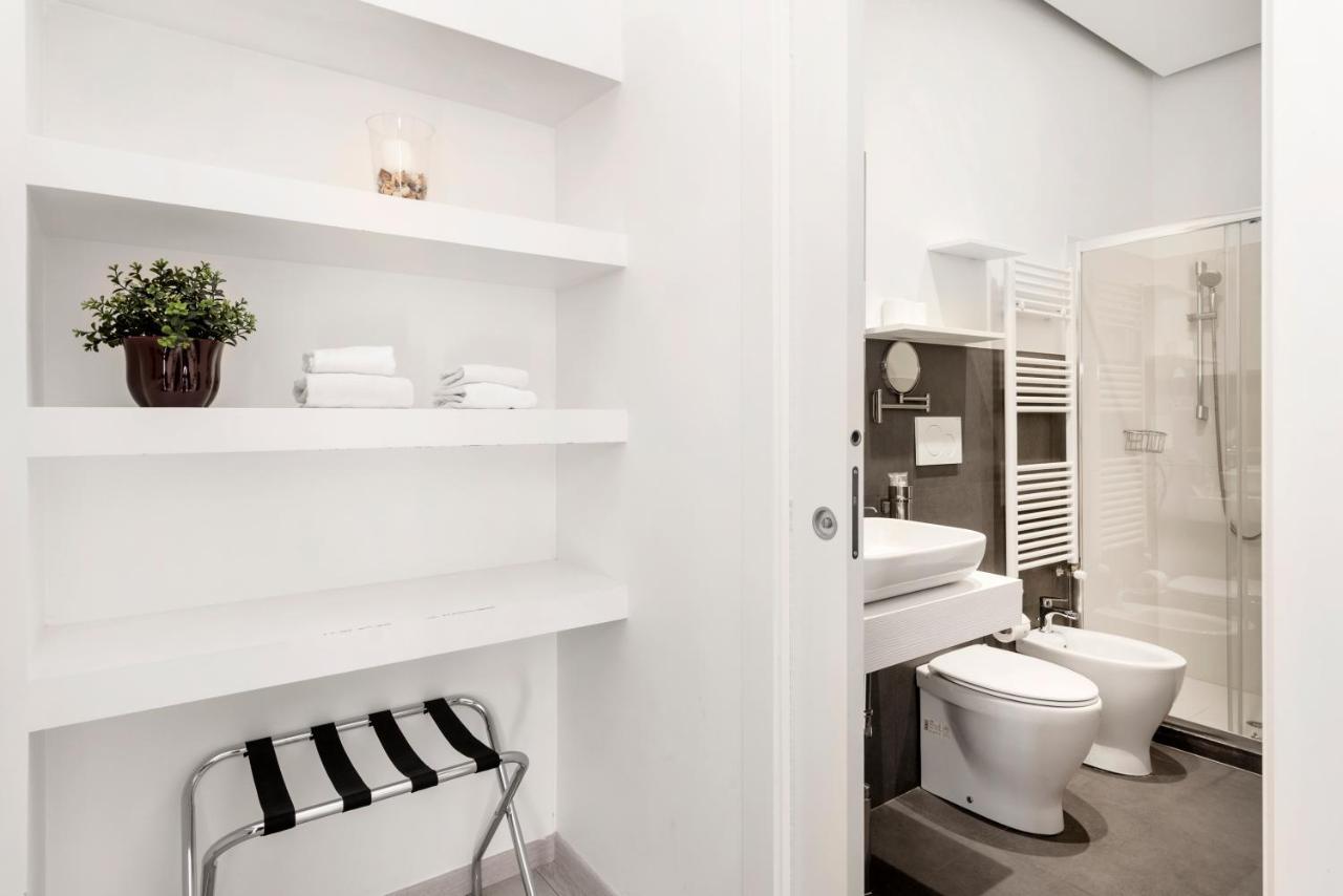 Maison Piazza Cavour Guest house 2*