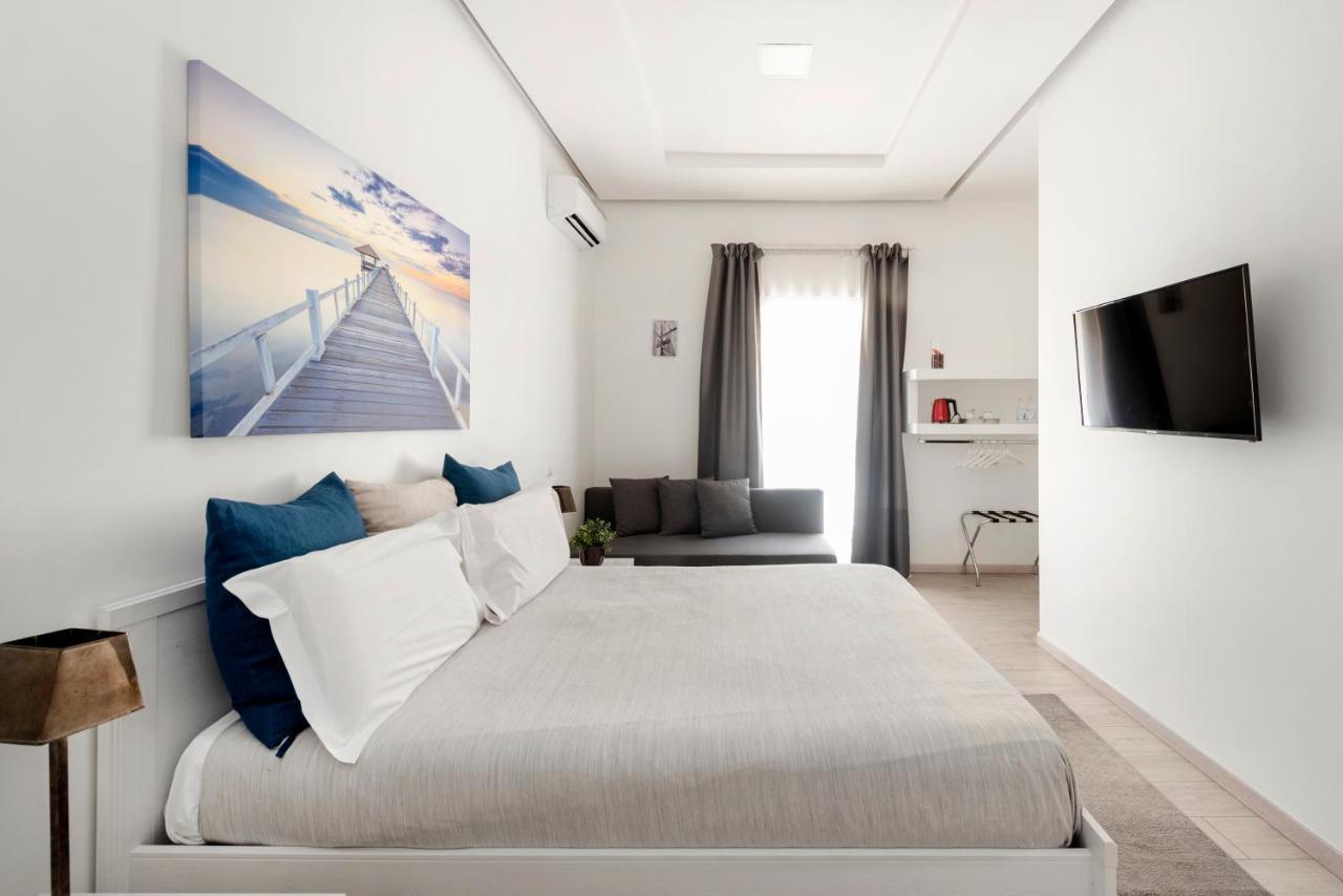 Maison Piazza Cavour 2* Rome
