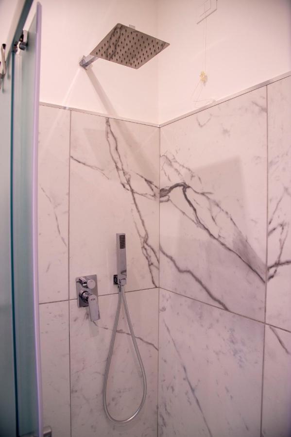 Ad Tritone Guest house 2*