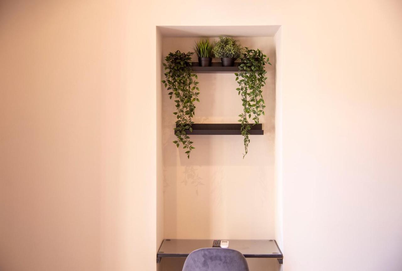 Guest house Ad Tritone Rome