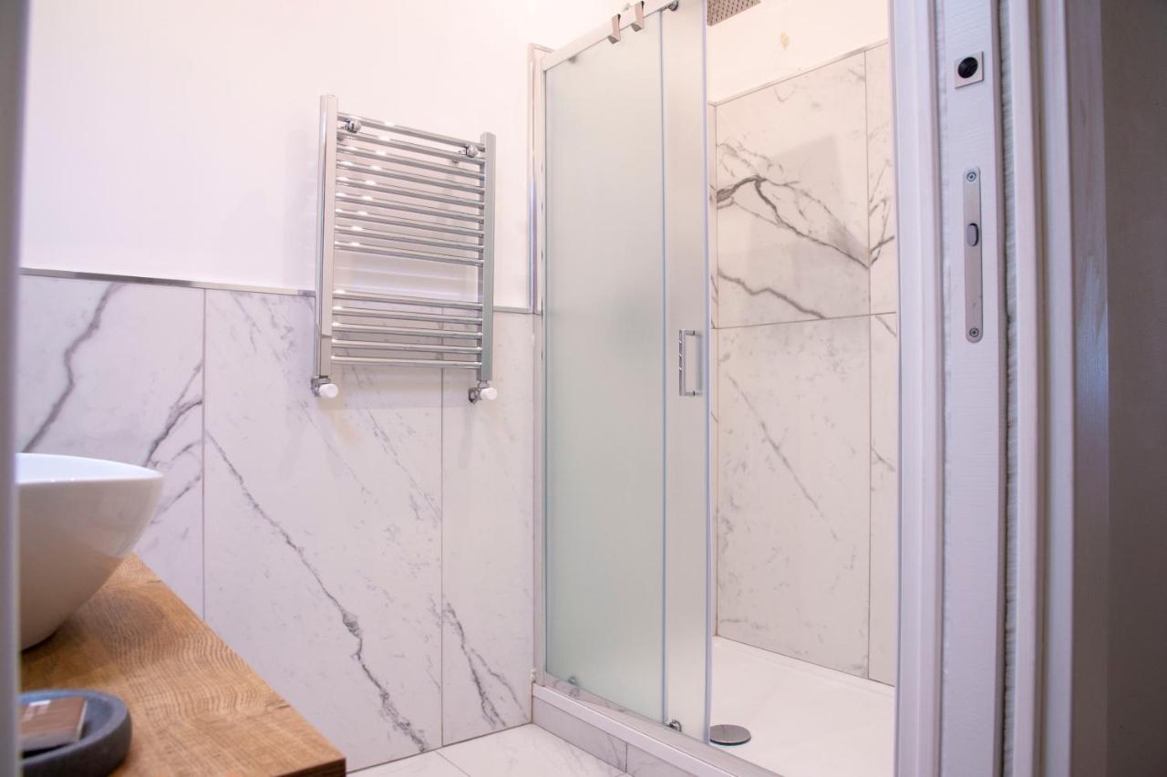 Ad Tritone Guest house 2*