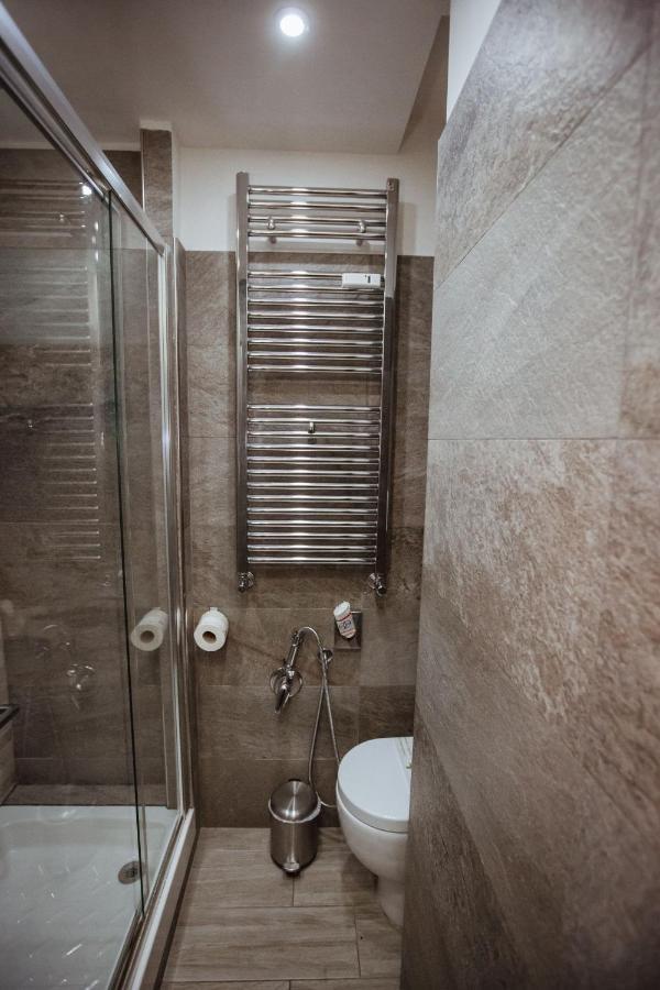 Guest house Wanderlust Relais Vaticano *