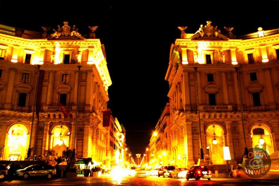 Magnifico Guest house 3*
