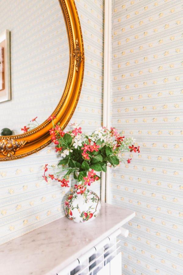 B&B Smart Rooms Guest house 3*