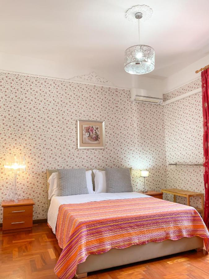 B&B Smart Rooms 3*