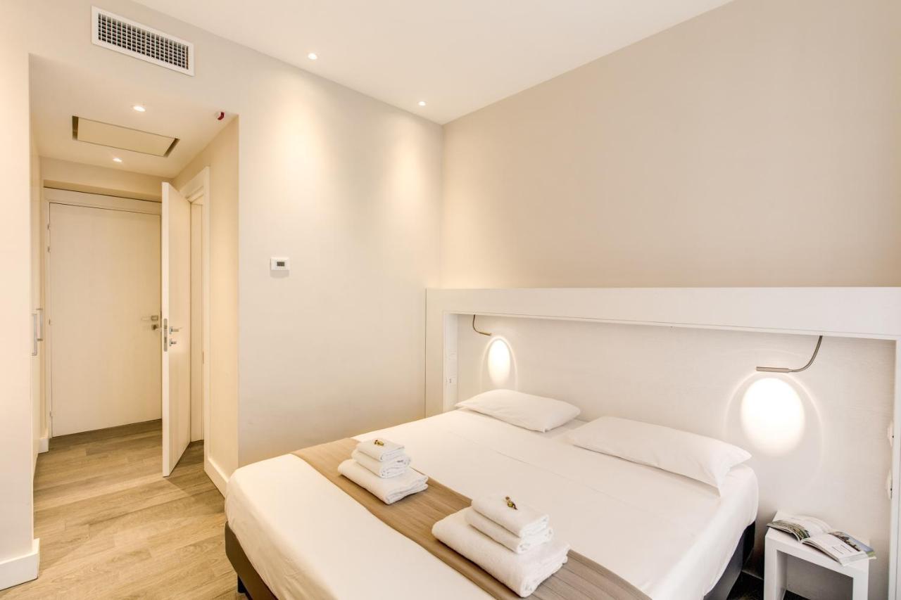 Ecce Bed & Breakfast 3*