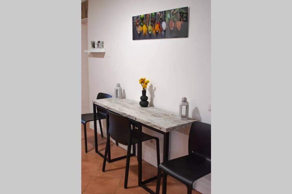 Domus Marina Vacanze Romane-colosseo Apartment Rome