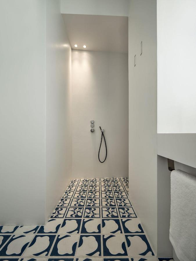 Aparthotel Rhinoceros Rome