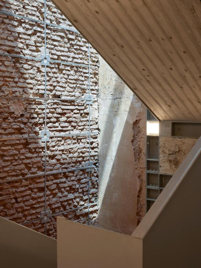 Aparthotel Rhinoceros Rome