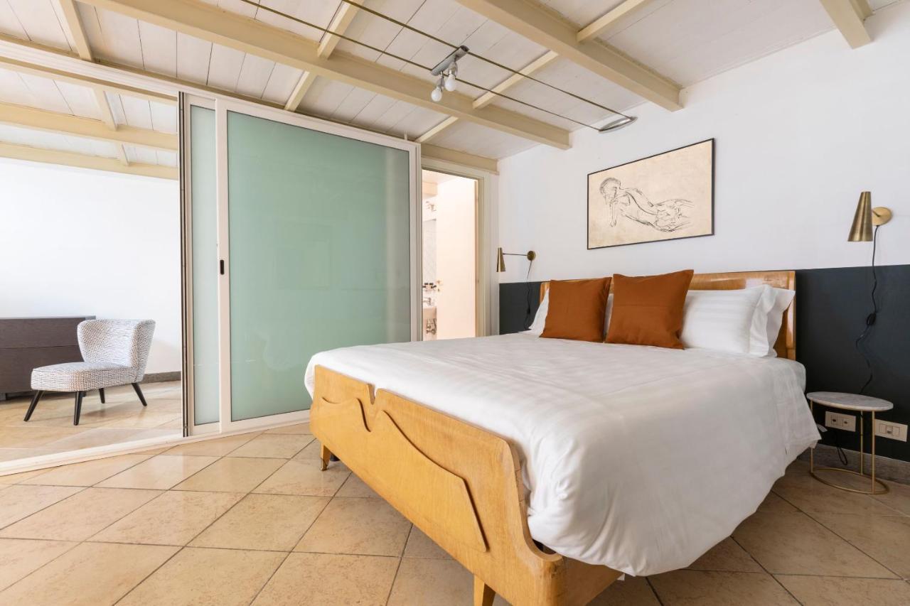 Aparthotel Sonder Monti *