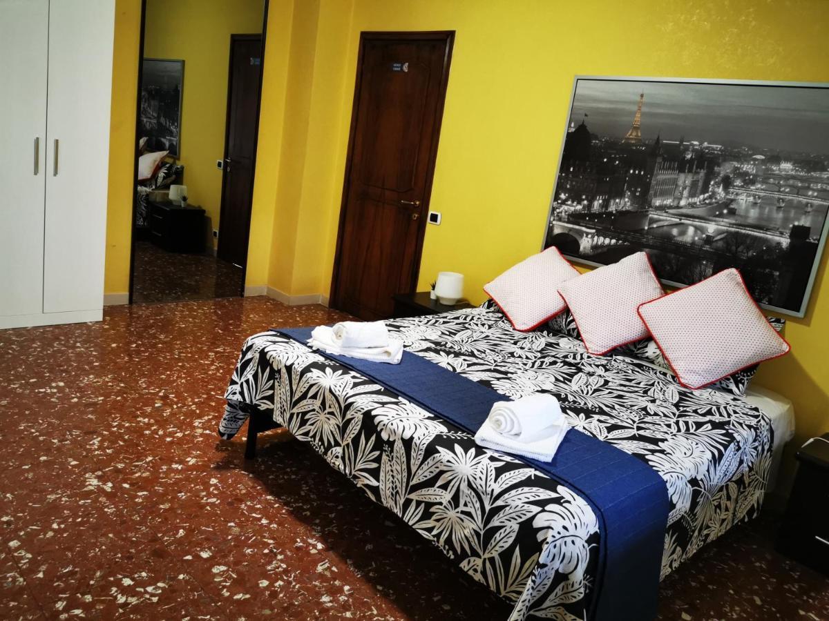Bella * Roma