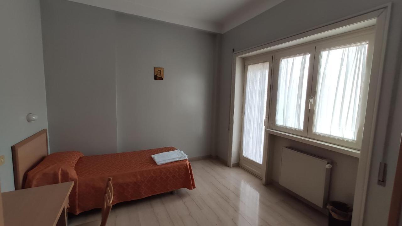 San Juan De Ribera, Casa Per Ferie Hotel Rome