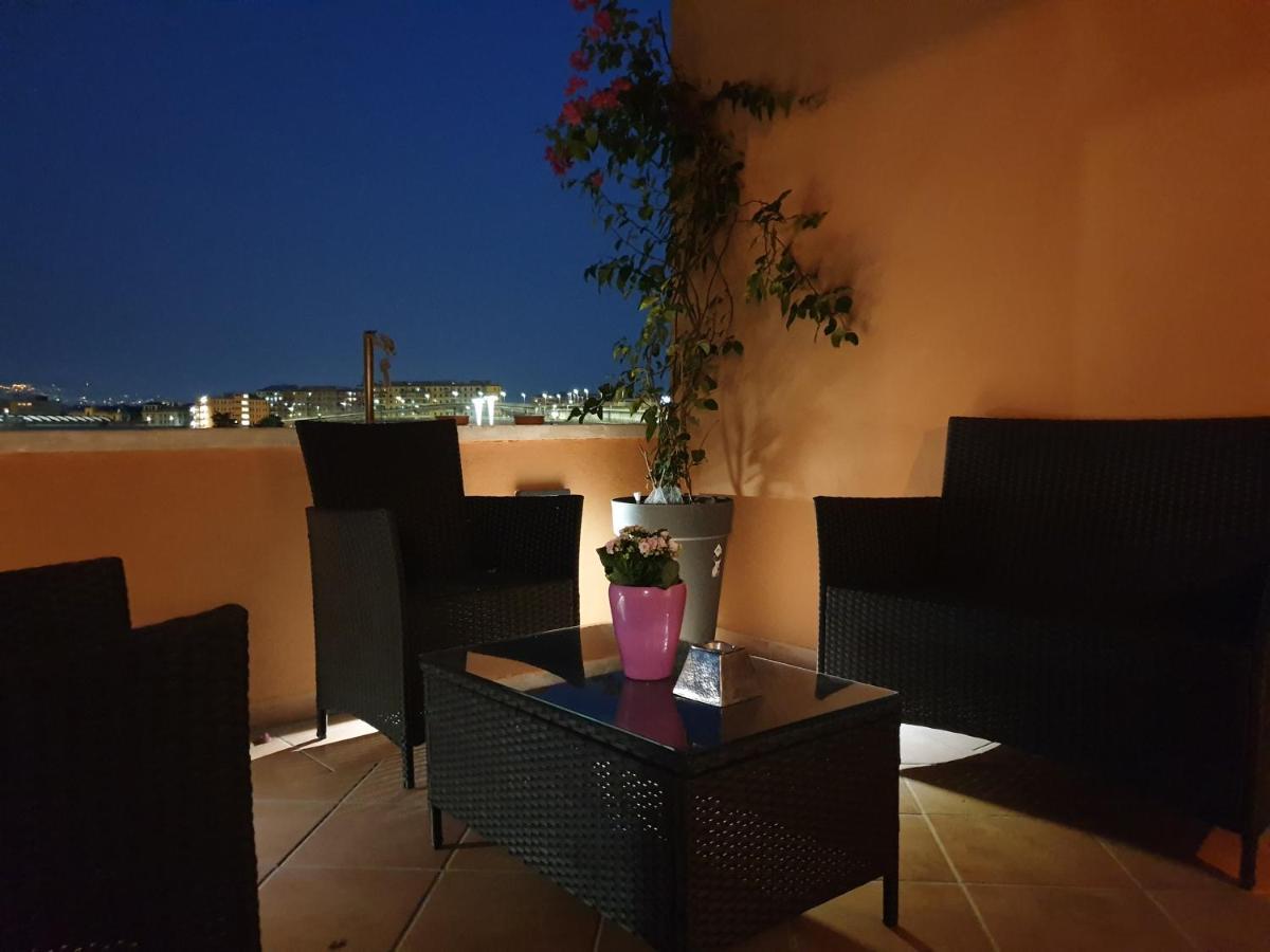 Guest house San Lorenzo