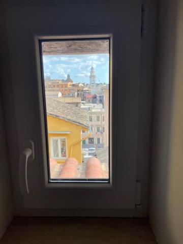 Parceval Casa vacanze *