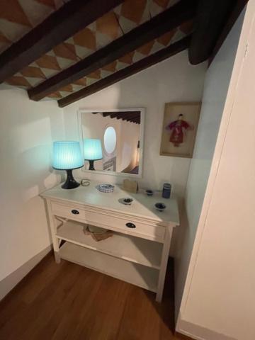 Parceval Casa vacanze *