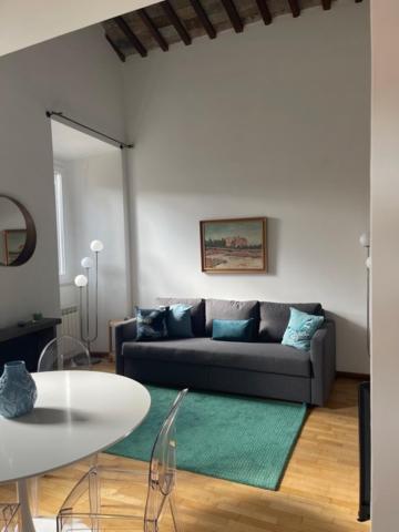 Casa vacanze Parceval *