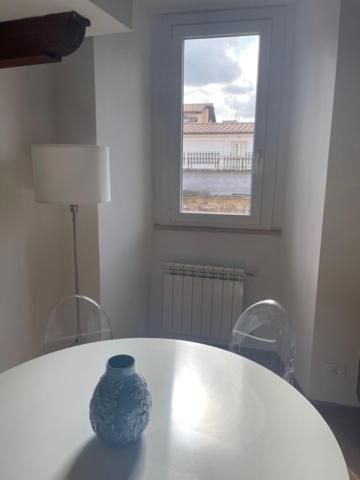 Casa vacanze Parceval
