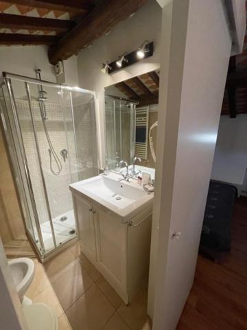 Casa vacanze Parceval Roma