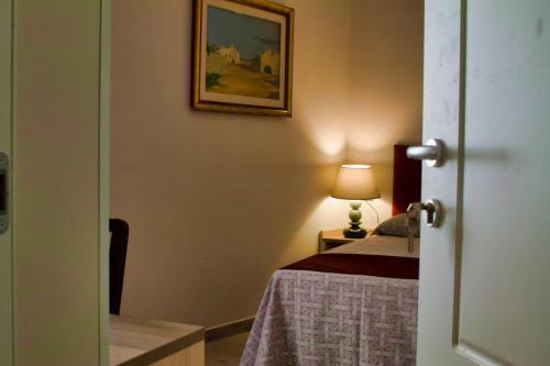 Hotel Manzoni Hotel Rome
