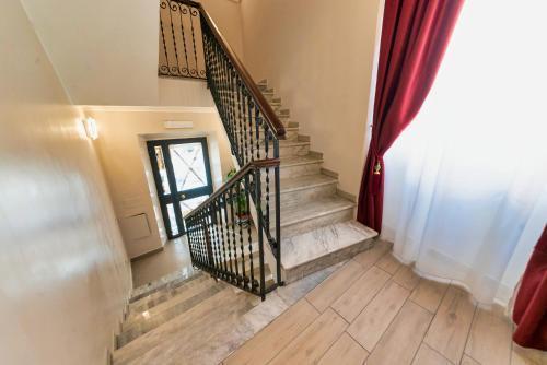 Hotel Manzoni Hotel 2*