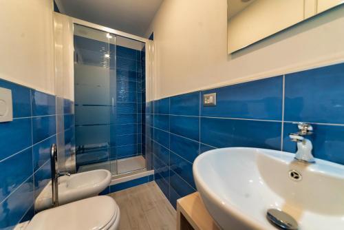 Hotel Hotel Manzoni Rome