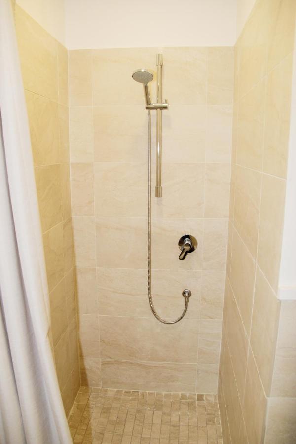 Domus Divi - Nel Cuore Di Holiday home
