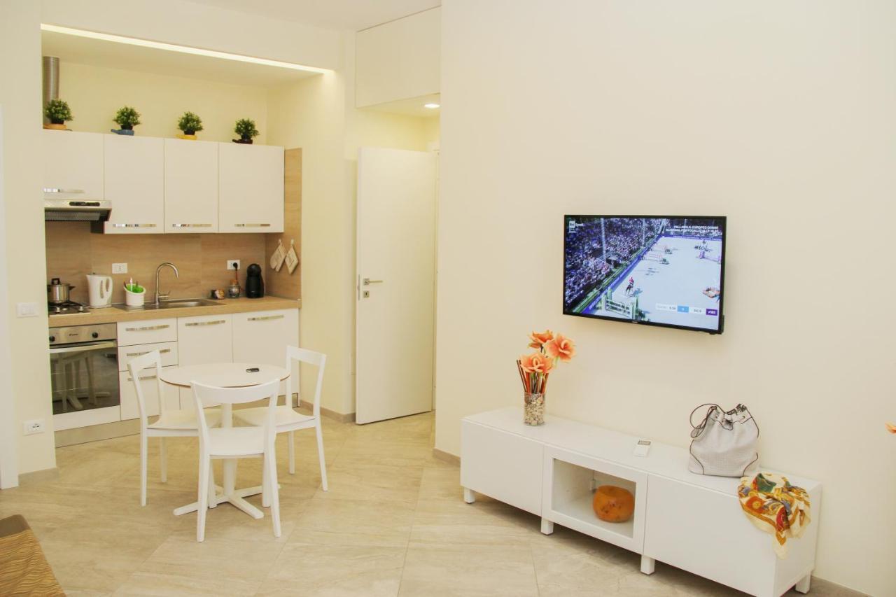 Holiday home Domus Divi - Nel Cuore Di Rome
