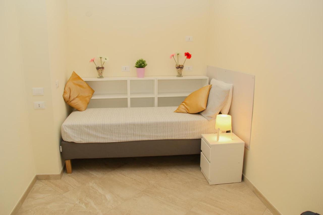 Holiday home Domus Divi - Nel Cuore Di