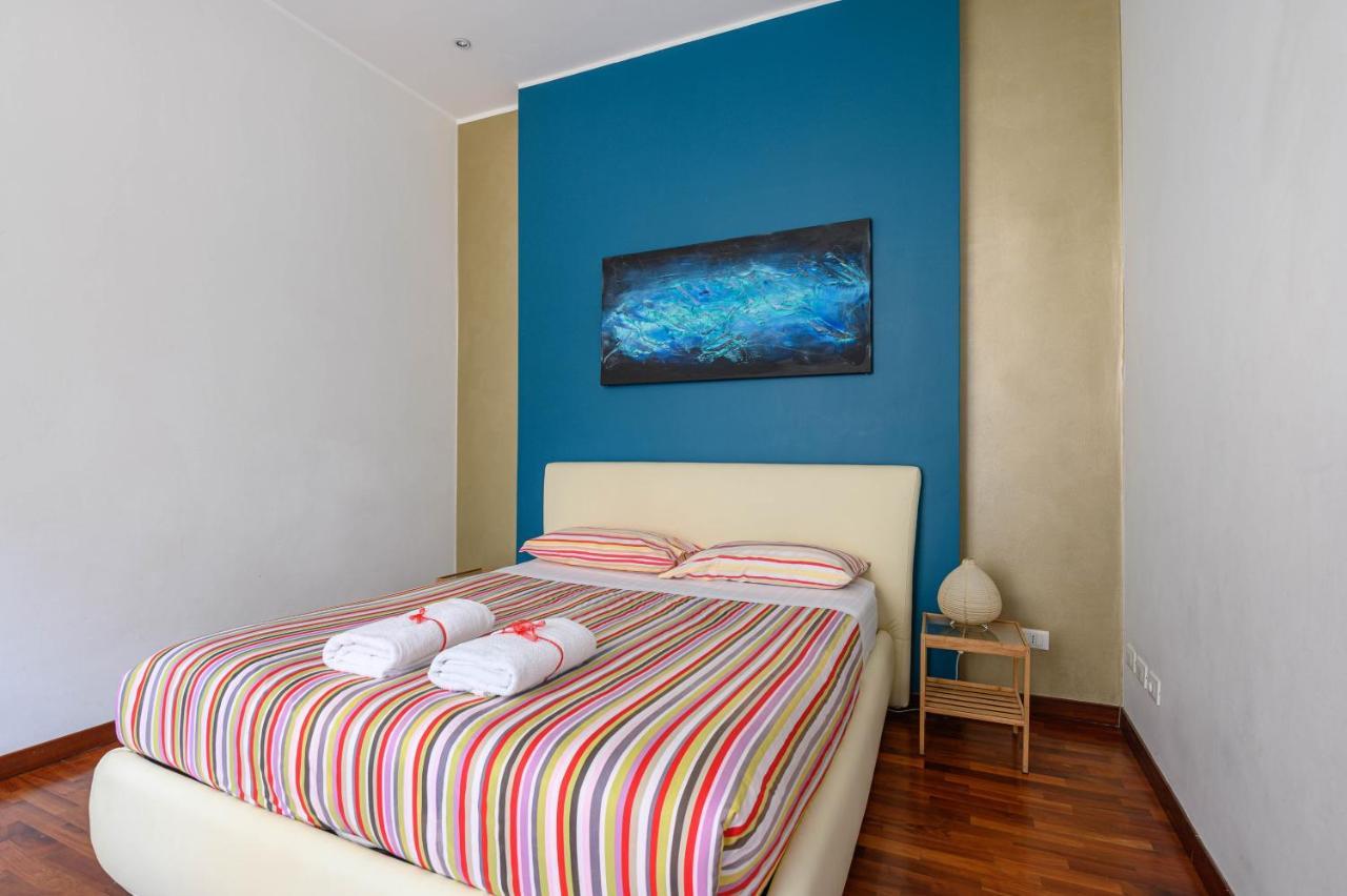 Apartment Aparts