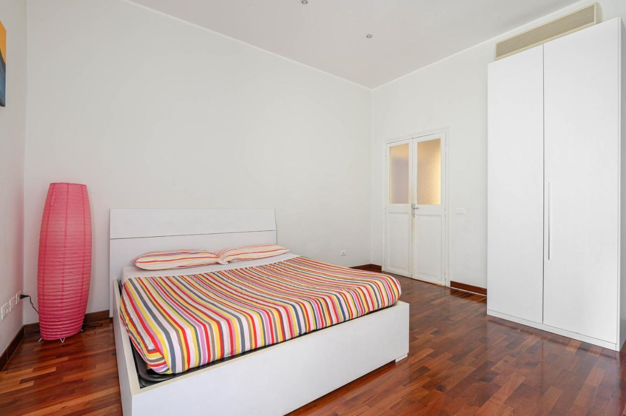 Apartment Aparts Rome