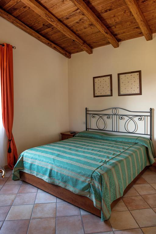 Vigna Dei Casali Apartment