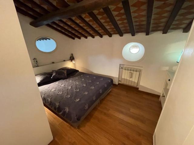 Parceval Casa vacanze