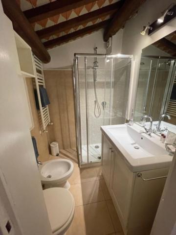 Casa vacanze Parceval Roma